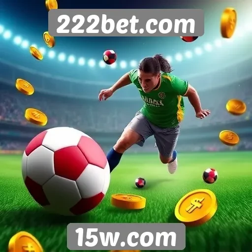 Ofertas de bônus e promoções no site de jogos