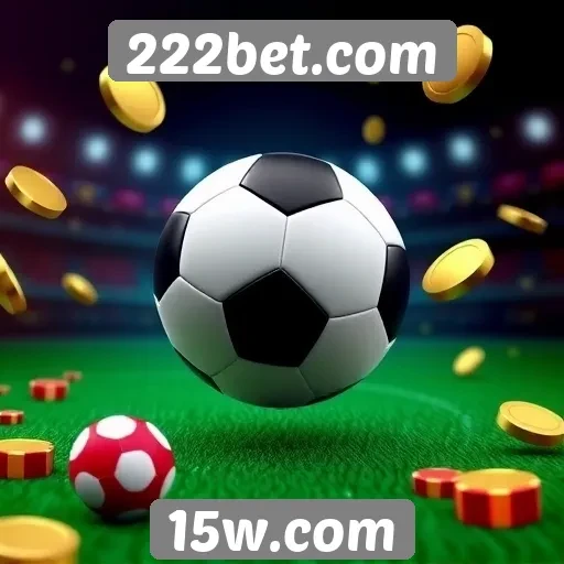 Avaliação de jogos disponíveis em 222bet.com