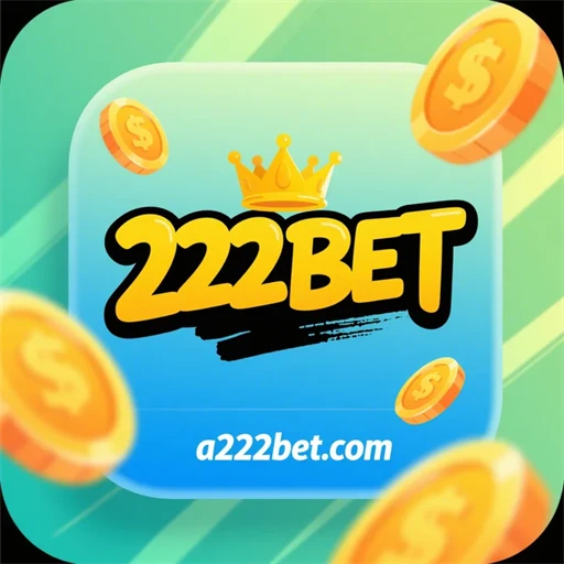 222bet.com