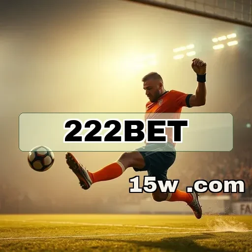 222bet.com: As Melhores Promoções Para Aumentar Seus Ganhos!