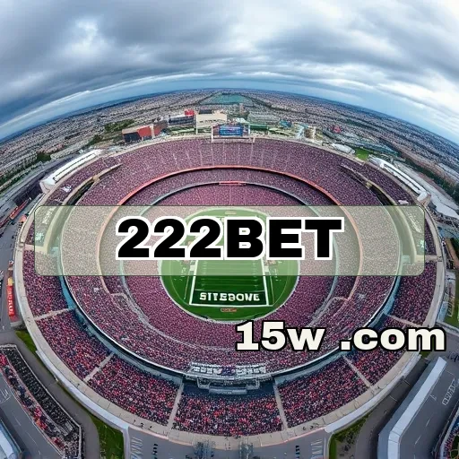 222bet.com: Caça-Níqueis Que Encantam e Divertem em Grande Estilo