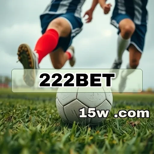 222bet.com: Explore o Suporte 24/7 e Jogue com Confiança