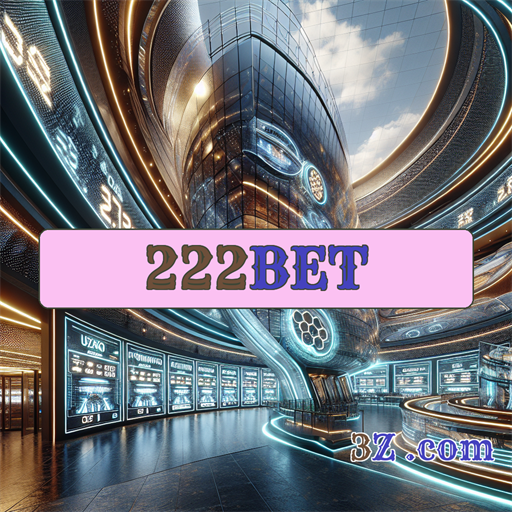 Apostas Inovadoras: Explore o Mundo de 222bet.com