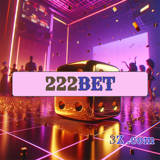 Atração e Engajamento: O App Inovador do 222bet