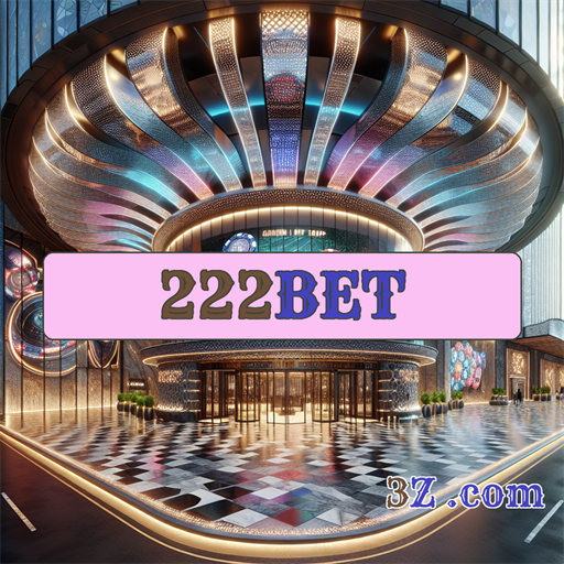 Baixar os Melhores Jogos no 222bet.com e Divirta-se