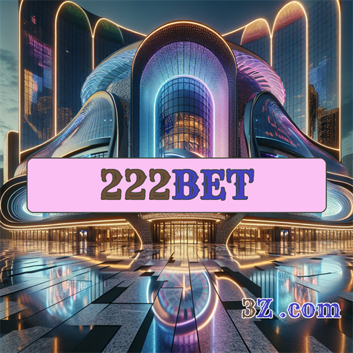 Promoções Irresistíveis na 222bet: Ganhe Mais Jogando!