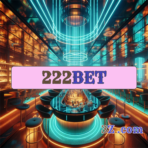 Experiência Exclusiva: O Mundo VIP do 222bet.com